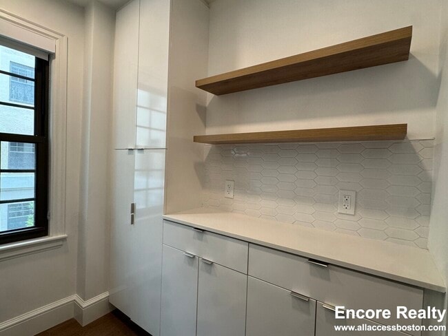 Building Photo - 1200 Massachusetts Ave