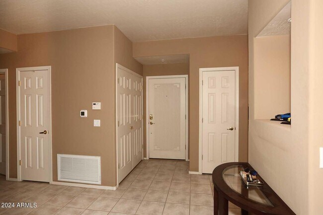 Foto del edificio - 11500 E Cochise Dr