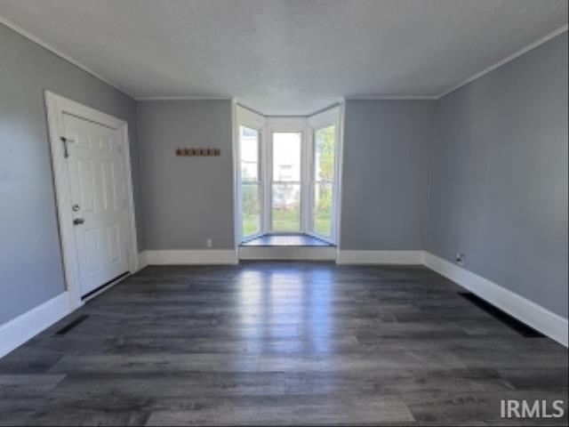 Foto del edificio - 8900 W Cornbread Rd