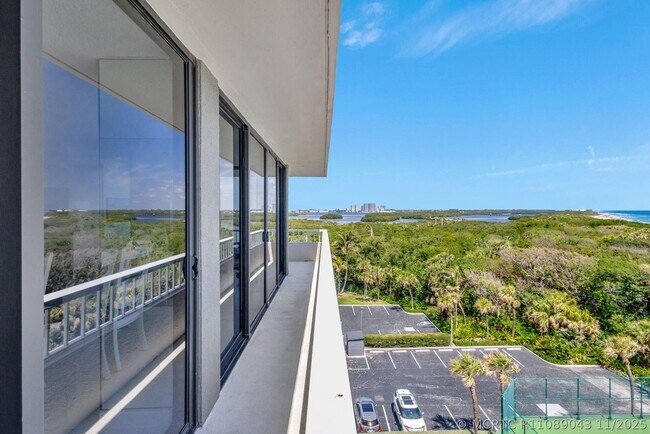 Building Photo - 5550 N Ocean Dr