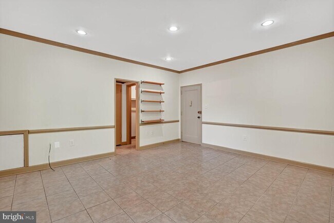 Foto del edificio - 4114 Davis Pl NW