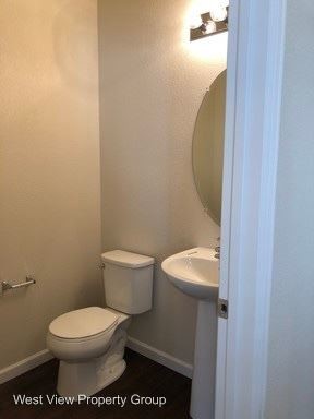 Foto del edificio - 3 br, 2.5 bath House - 1460 Sepia Ave