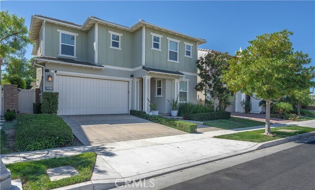 Building Photo - 10212 Thompson Dr