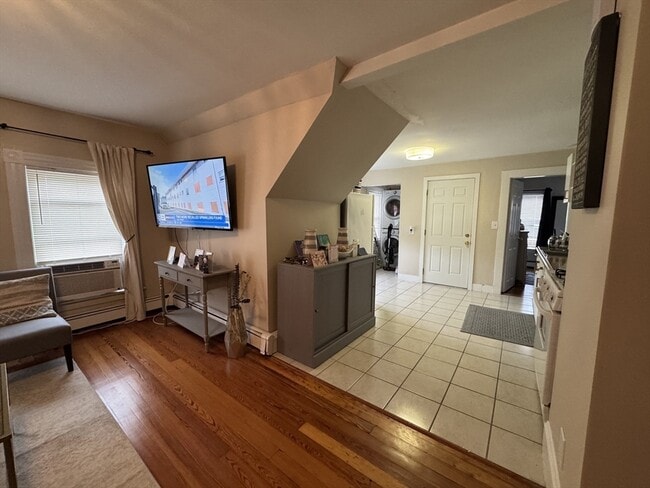 Foto del edificio - 251 Washington St