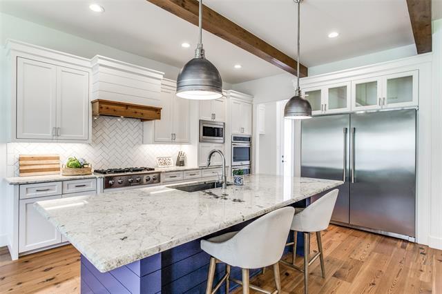 Foto del edificio - 4052 Park Ln