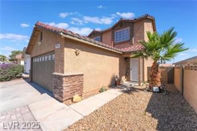 Building Photo - 7904 Copper Canyon Rd
