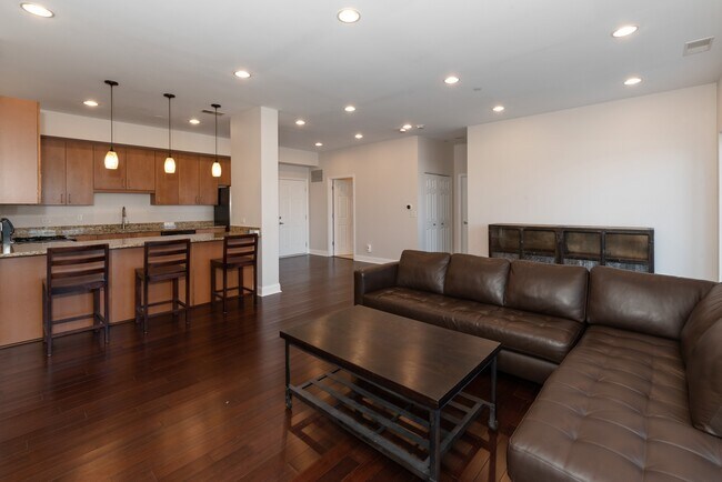 Foto del edificio - 5100 W 96th St