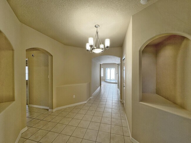 Foto del edificio - 4319 Summer Hill Ln NW