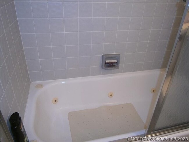 Building Photo - 3559 Cocoplum Cir