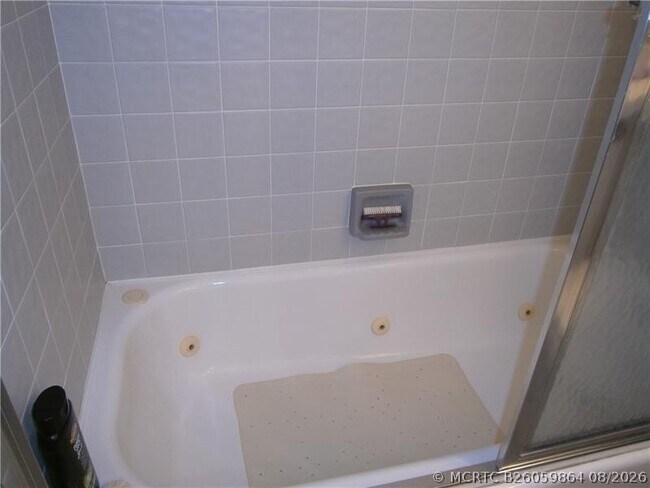 Foto del edificio - 3559 Cocoplum Cir