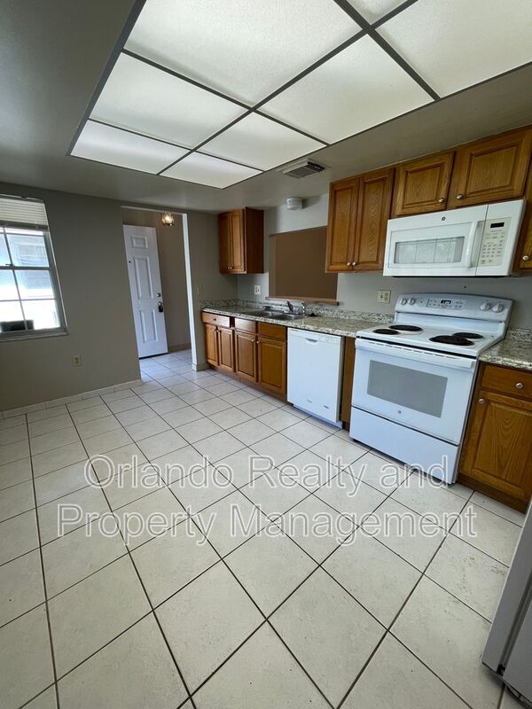 Foto del edificio - 10513 Wyndcliff Drive