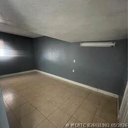 Foto del edificio - 12030 NW 29th Manor