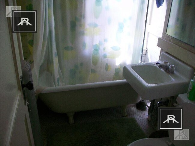 Foto del edificio - 1 bedroom in Brighton MA 02135