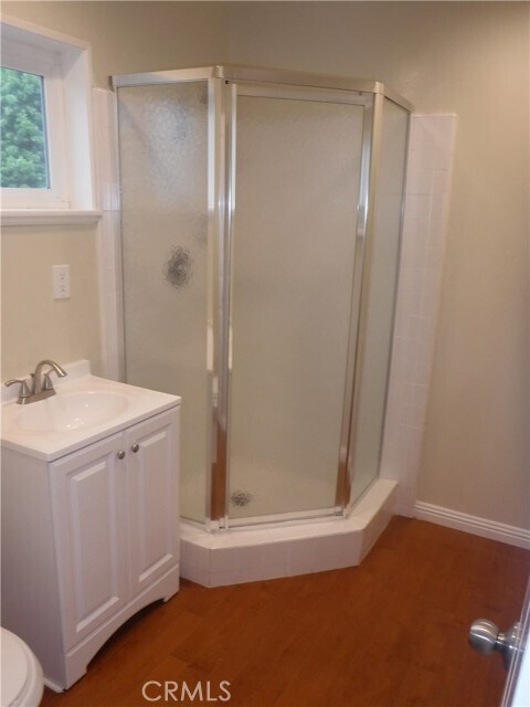 Building Photo - 9302 Hudson Dr