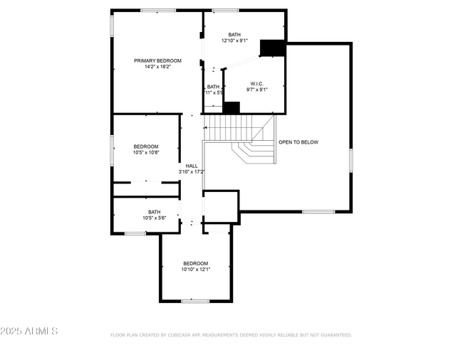 Foto del edificio - 11337 W Dana Ln