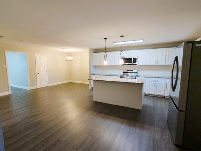 Foto del edificio - 1222 Peachtree Rd