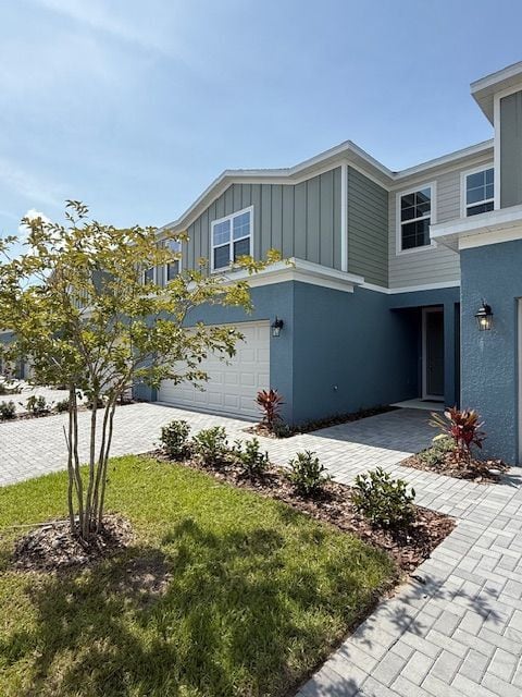 Building Photo - 5236 Luisa Ct