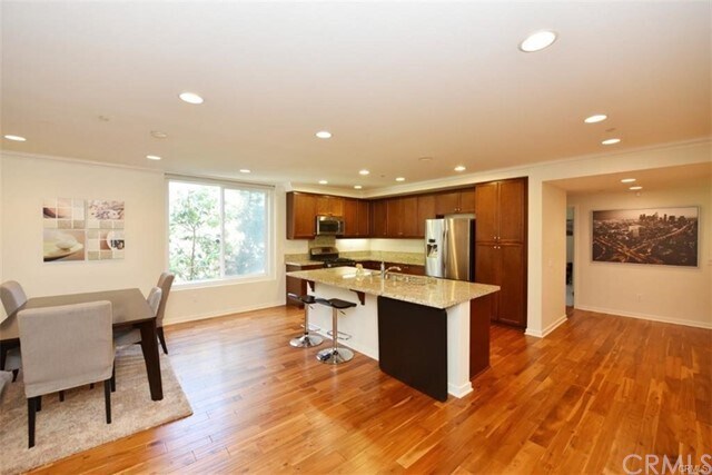 Foto del edificio - 533 Rockefeller