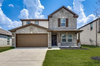 Building Photo - 749 Windsor Dr