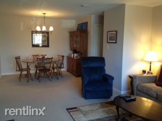 Foto del edificio - 2 br, 2 bath Condo - 2800 Lee Oaks Pl 302 ...