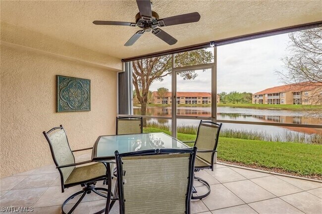 Foto del edificio - 26720 Bonita Fairways Blvd