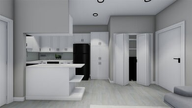 Building Photo - 2101 Reinke Rd