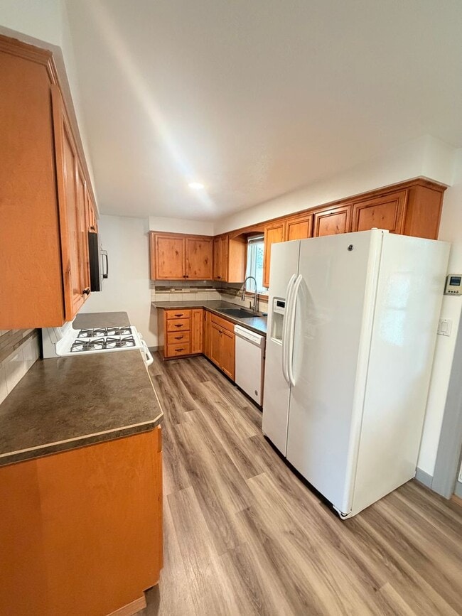 Foto del edificio - 11818 E 26th Ave