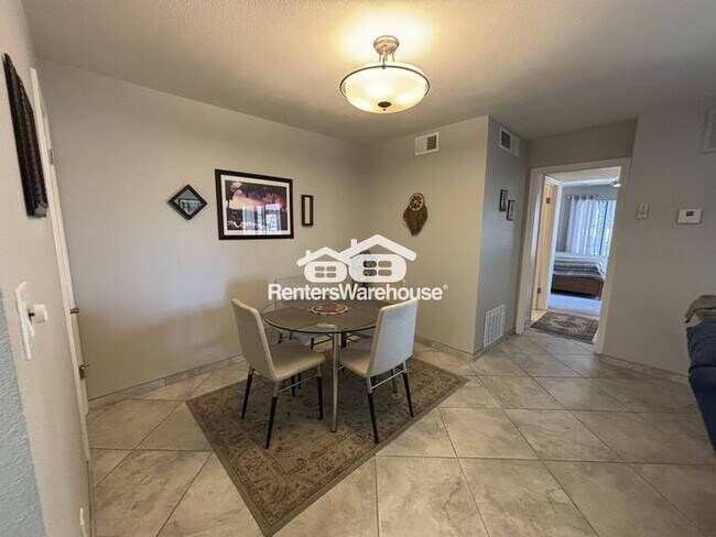 Foto del edificio - FULLY FURNISHED SHORT TERM IN SCOTTSDALE