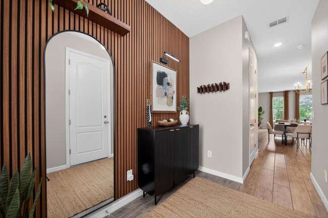 Photo - 632 Benoi Dr Townhome