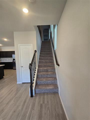 Foto del edificio - 3931 Hometown Blvd