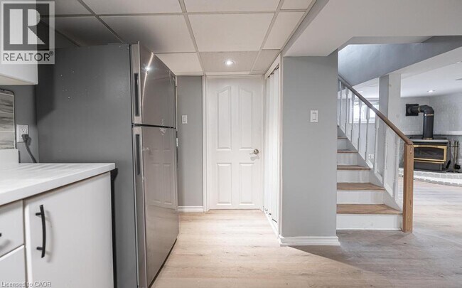 Photo du bâtiment - 99 E 36th St