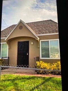 Foto del edificio - 2725 Mimosa St