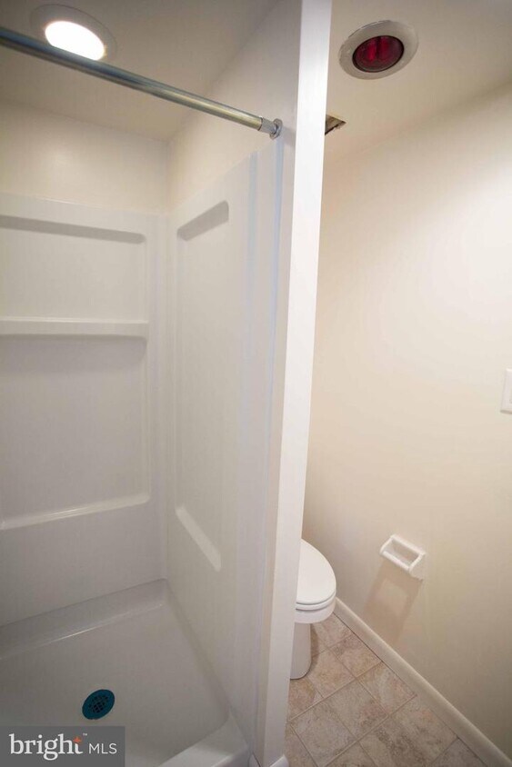 2311 Spruce St Unit 101, Philadelphia, PA 19103 Room for Rent in Philadelphia, PA