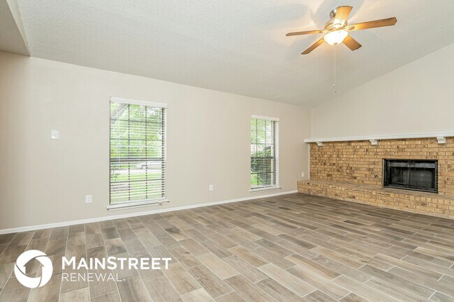 Foto del edificio - 1712 Homestead St