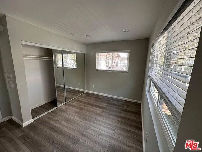 Building Photo - 3322 Atwater Ave