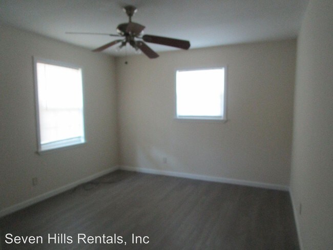Foto del edificio - 413-413 Nixon Ave SW