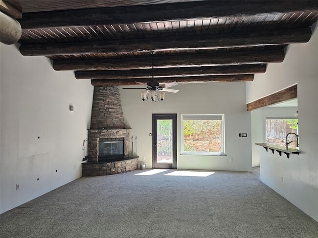Building Photo - 7524 Kachina Loop