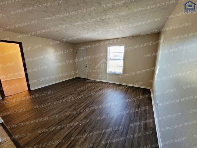 Foto del edificio - 401 Spruce Ave