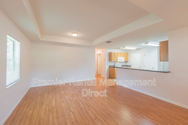 Building Photo - 1312 Wood Duck Ln