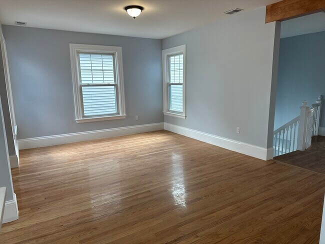 Building Photo - 52 Washington Ave