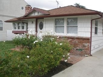Primary Photo - 4310 Sunnyslope Ave