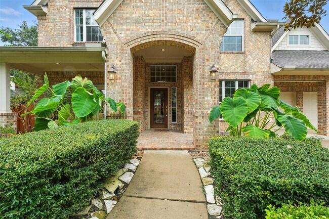 Foto del edificio - 3303 Charleston Ct