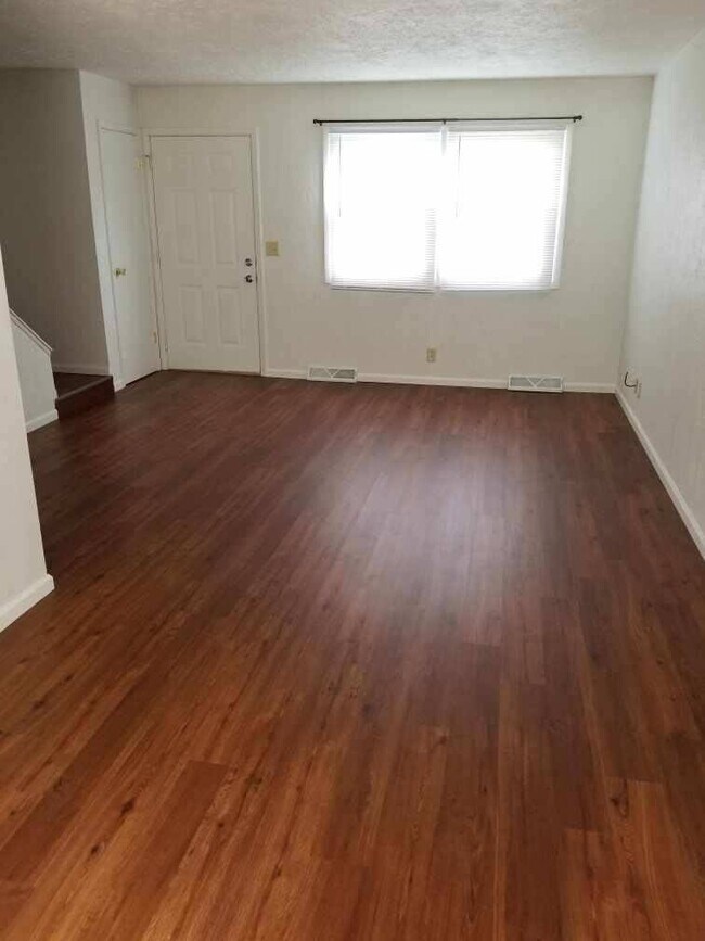 Foto del edificio - 2119 Judson Ct