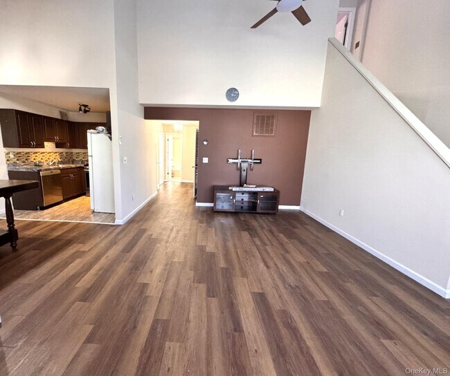 Foto del edificio - 199 Ramapo Rd