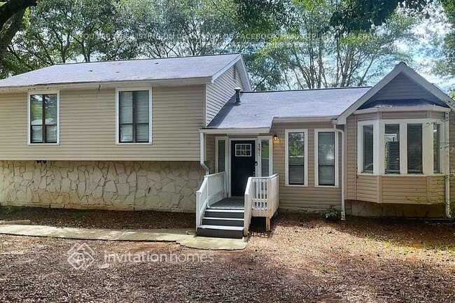 Building Photo - 4271 Willow Ridge Rd