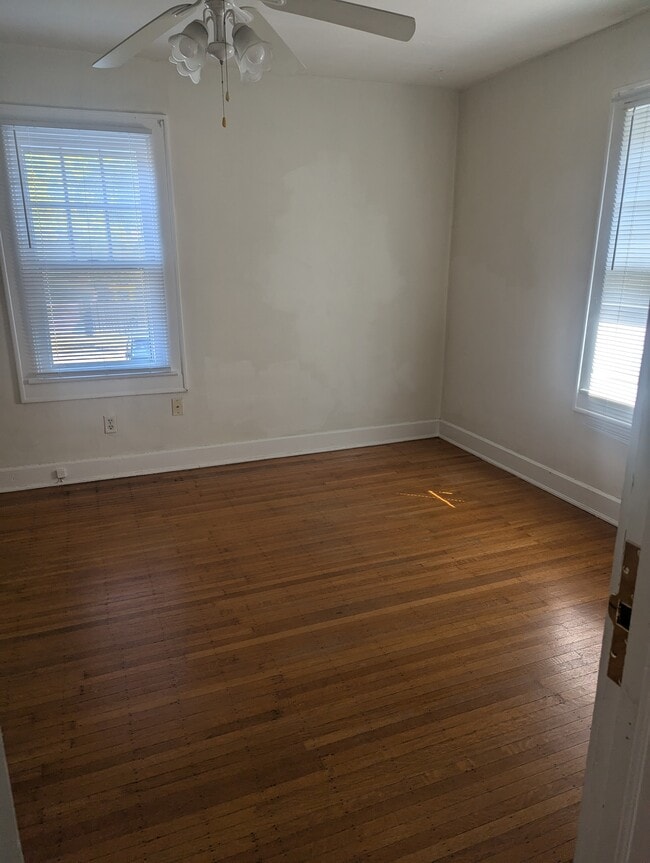 Photo - 6039 N College Ave House