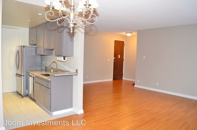 Foto del edificio - 6174 Buckingham Pkwy