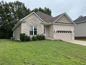 Building Photo - 337 Chase Dr
