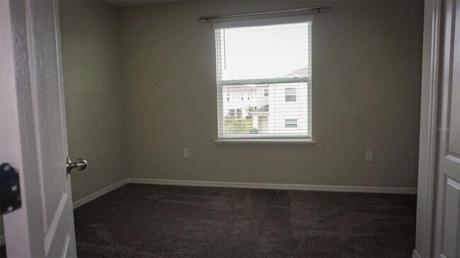 Foto del edificio - 4763 Coral Castle Dr.