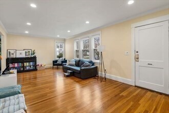 Foto del edificio - 56 Noble St